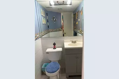 10051 SW 147th Pl, Miami, FL 33196 - Photo 15