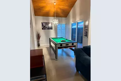 10051 SW 147th Pl, Miami, FL 33196 - Photo 17