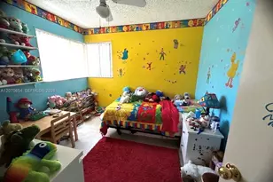 10051 SW 147th Pl, Miami, FL 33196 - Photo 13