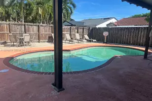 10051 SW 147th Pl, Miami, FL 33196 - Photo 21