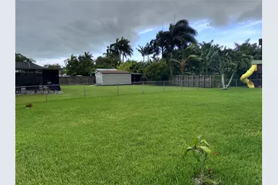 18225 SW 94th Ave, Palmetto Bay, FL 33157 - Photo 31