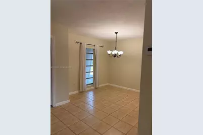 18225 SW 94th Ave, Palmetto Bay, FL 33157 - Photo 5