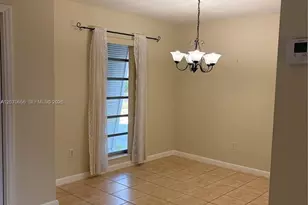 18225 SW 94th Ave, Palmetto Bay, FL 33157 - Photo 5