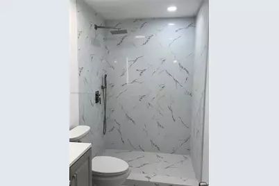 18225 SW 94th Ave, Palmetto Bay, FL 33157 - Photo 25