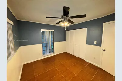 18225 SW 94th Ave, Palmetto Bay, FL 33157 - Photo 17