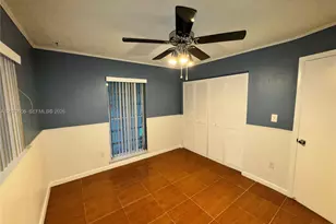 18225 SW 94th Ave, Palmetto Bay, FL 33157 - Photo 17
