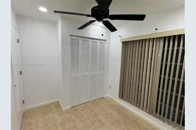 18225 SW 94th Ave, Palmetto Bay, FL 33157 - Photo 15