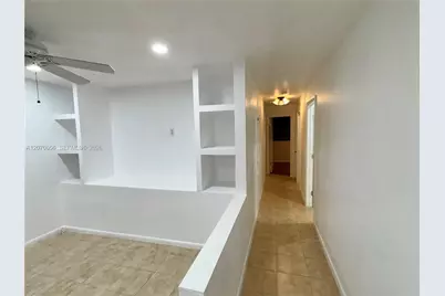 18225 SW 94th Ave, Palmetto Bay, FL 33157 - Photo 13