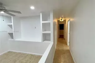 18225 SW 94th Ave, Palmetto Bay, FL 33157 - Photo 13