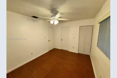18225 SW 94th Ave, Palmetto Bay, FL 33157 - Photo 21