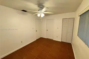 18225 SW 94th Ave, Palmetto Bay, FL 33157 - Photo 21