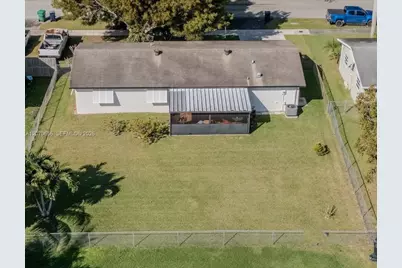 18225 SW 94th Ave, Palmetto Bay, FL 33157 - Photo 3