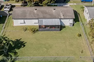 18225 SW 94th Ave, Palmetto Bay, FL 33157 - Photo 3