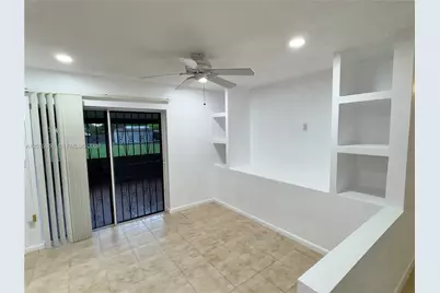 18225 SW 94th Ave, Palmetto Bay, FL 33157 - Photo 11