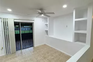 18225 SW 94th Ave, Palmetto Bay, FL 33157 - Photo 11