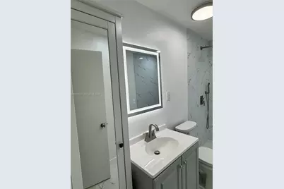 18225 SW 94th Ave, Palmetto Bay, FL 33157 - Photo 23