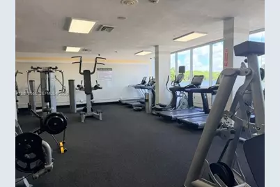 400 Kings Point Dr #PH1612, Sunny Isles Beach, FL 33160 - Photo 17