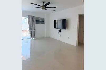 400 Kings Point Dr #PH1612, Sunny Isles Beach, FL 33160 - Photo 9