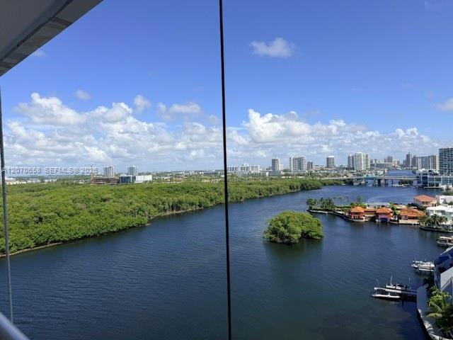 400 Kings Point Dr #PH1612 - 400 Kings Point Dr #PH1612, Sunny Isles Beach, FL 33160 Luxury Property | Jose Angel Pina