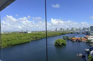 400 Kings Point Dr, Sunny Isles Beach, FL 33160 - Photo 1