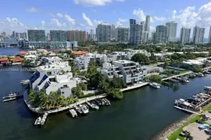 400 Kings Point Dr, Sunny Isles Beach, FL 33160 - Photo 3