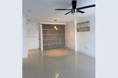 400 Kings Point Dr #PH1612, Sunny Isles Beach, FL 33160 - Photo 11
