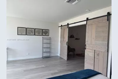 19380 NE 26 Ave #304, Miami, FL 33180 - Photo 11