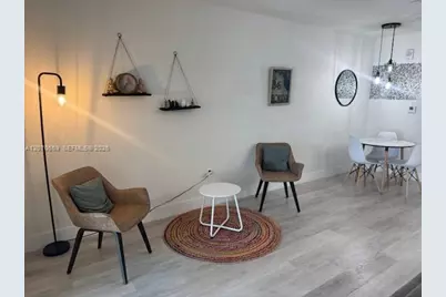 19380 NE 26 Ave #304, Miami, FL 33180 - Photo 15