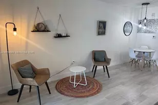 19380 NE 26th Ave, Miami, FL 33180 - Photo 15