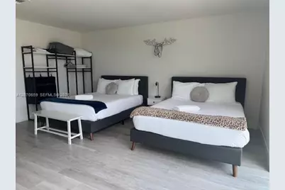 19380 NE 26 Ave #304, Miami, FL 33180 - Photo 9