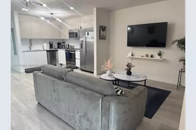 19380 NE 26 Ave #304, Miami, FL 33180 - Photo 1