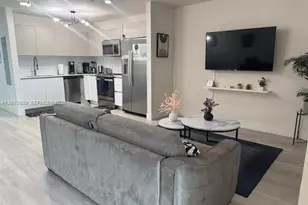 19380 NE 26th Ave, Miami, FL 33180 - Photo 1