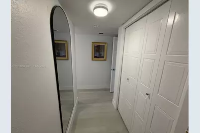 331 Lakeview Dr #101, Weston, FL 33326 - Photo 11