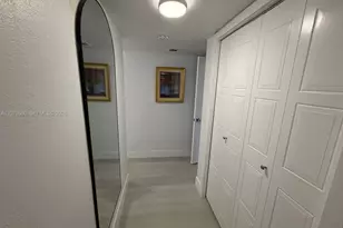 331 Lakeview Dr, Weston, FL 33326 - Photo 11