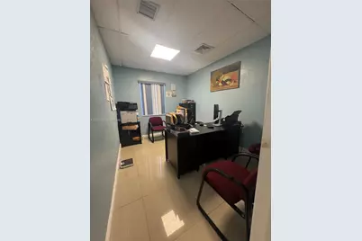 99 NW 183rd St #114, Miami Gardens, FL 33169 - Photo 3