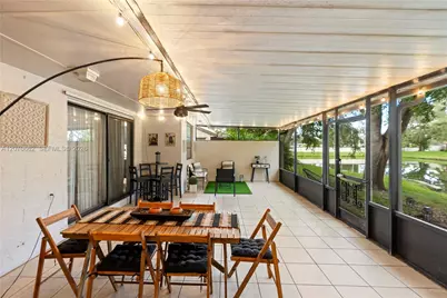 [Address not provided], Pembroke Pines, FL 33024 - Photo 31