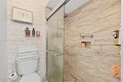 [Address not provided], Pembroke Pines, FL 33024 - Photo 15
