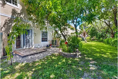 3251 NW 32nd Ter, Oakland Park, FL 33309 - Photo 27