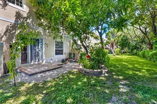 3251 NW 32nd Terrace, Oakland Park, FL 33309 - Photo 27