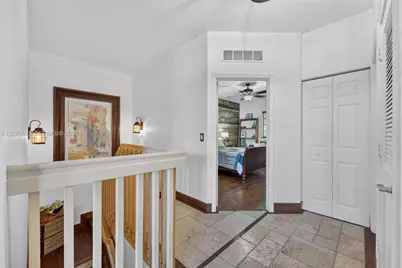 3251 NW 32nd Ter, Oakland Park, FL 33309 - Photo 15