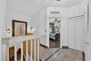 3251 NW 32nd Terrace, Oakland Park, FL 33309 - Photo 15