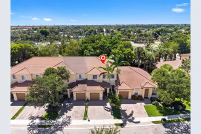 3251 NW 32nd Ter, Oakland Park, FL 33309 - Photo 33