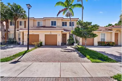 3251 NW 32nd Ter, Oakland Park, FL 33309 - Photo 29