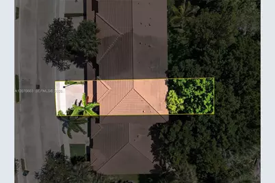 3251 NW 32nd Ter, Oakland Park, FL 33309 - Photo 35