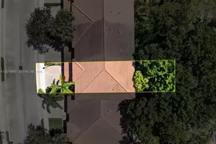 3251 NW 32nd Terrace, Oakland Park, FL 33309 - Photo 35