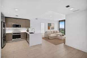 2000 Metropica Wy, Sunrise, FL 33323 - Photo 1