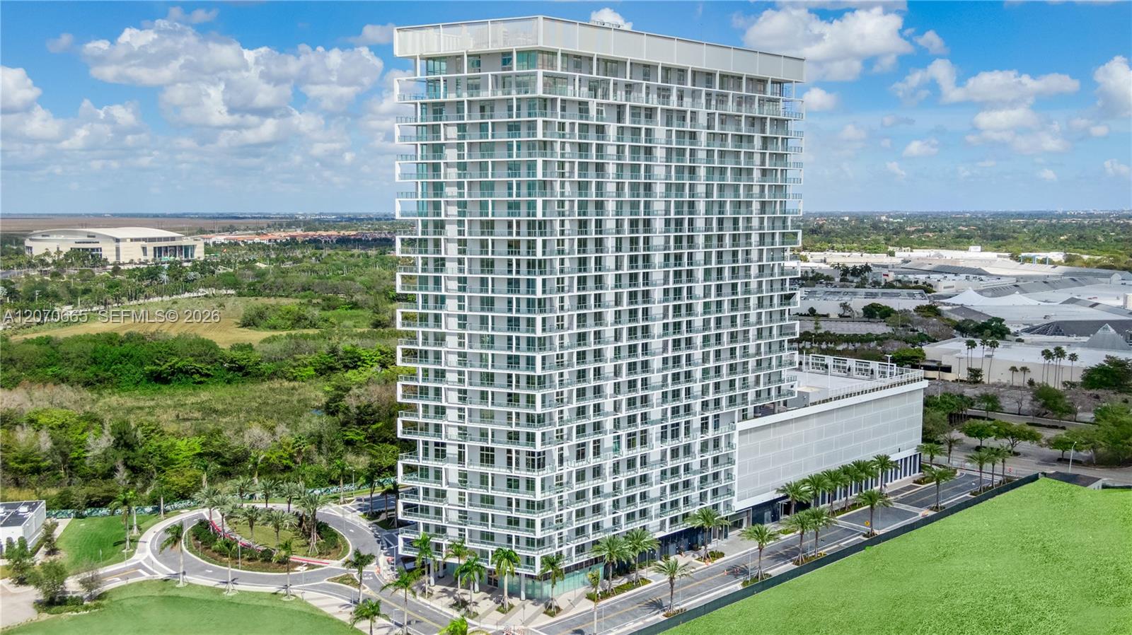 2000 Metropica Wy #2111 - 2000 Metropica Wy #2111, Sunrise, FL 33323 Luxury Property | Jose Angel Pina
