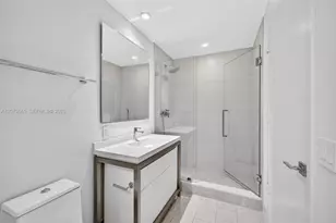 2000 Metropica Wy, Sunrise, FL 33323 - Photo 9
