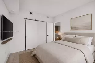 2000 Metropica Wy, Sunrise, FL 33323 - Photo 5