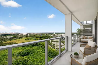 2000 Metropica Way #2111, Sunrise, FL 33323 - Photo 13
